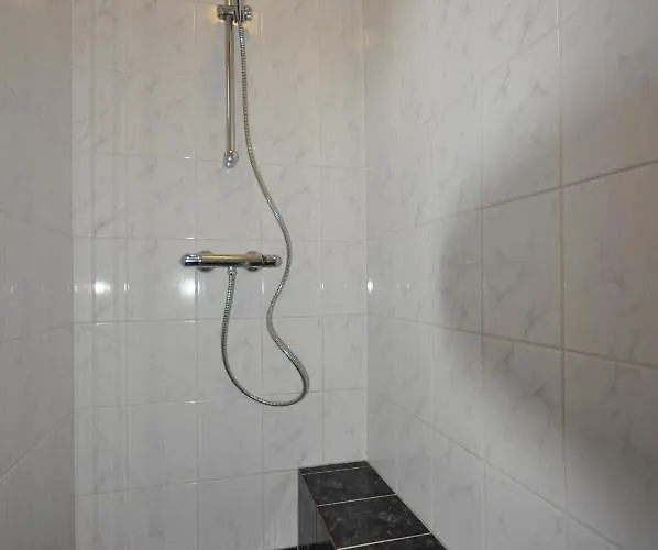 לינה וארוחת בוקר Aan De Bagijnstraat Heumen