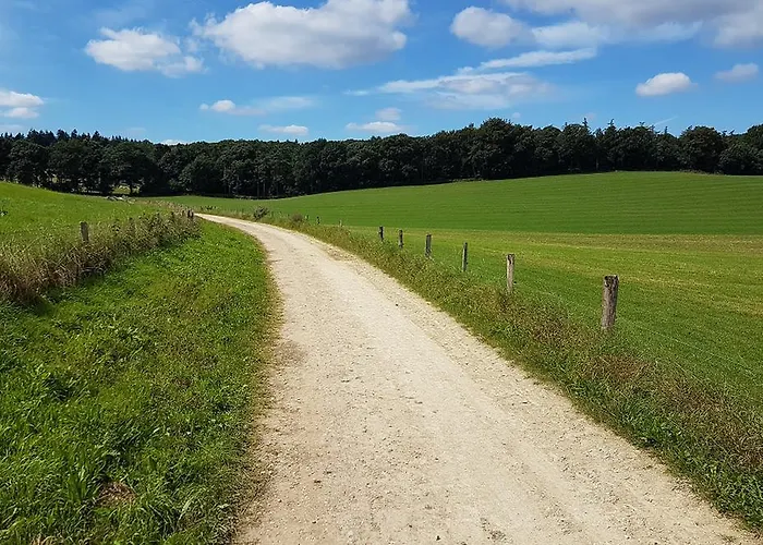 לינה וארוחת בוקר Aan De Bagijnstraat Heumen