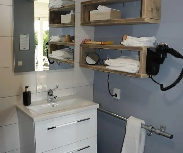 Aan De Bagijnstraat Heumen