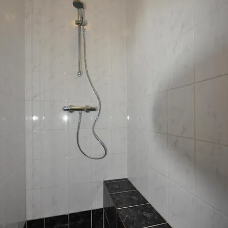 Bed & Breakfast Aan De Bagijnstraat Heumen