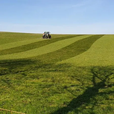 Aan De Bagijnstraat Heumen