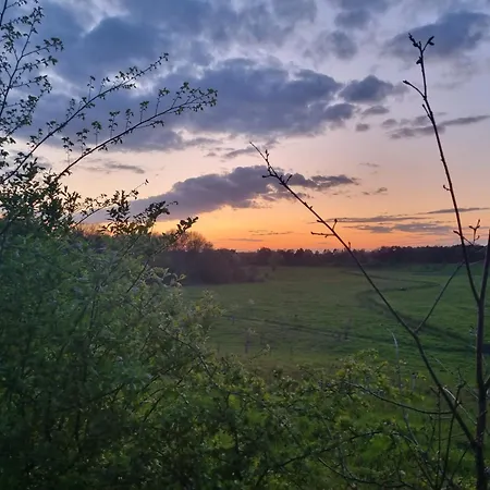 Aan De Bagijnstraat Heumen