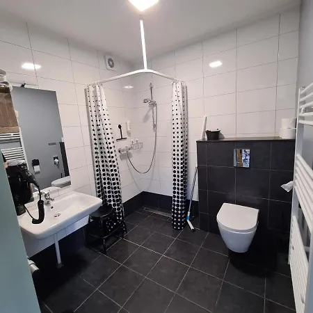 Aan De Bagijnstraat Heumen